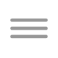 menu icon