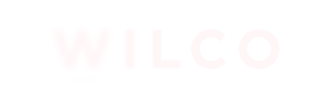 indigo logo