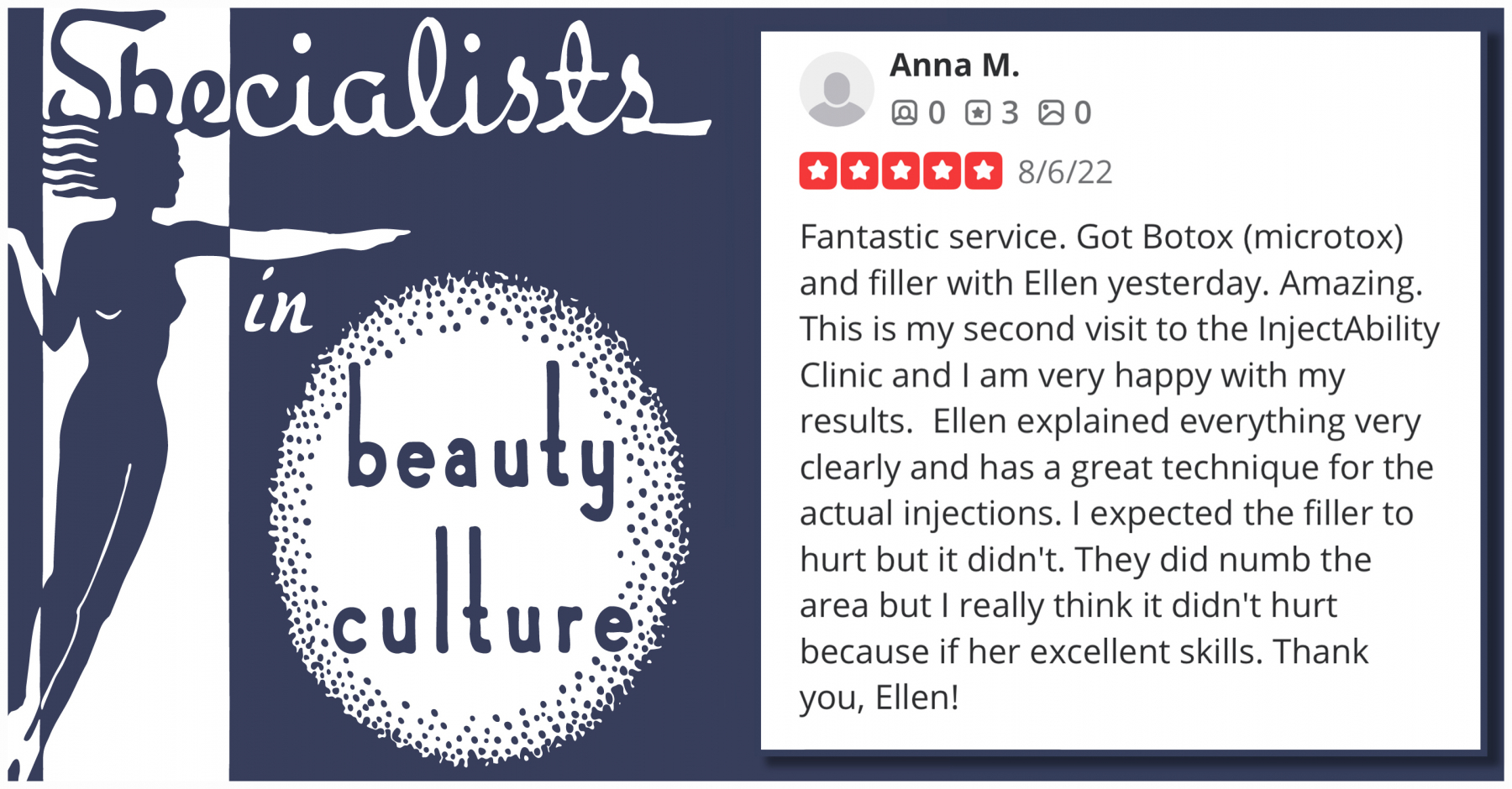 Ellen-yelp-review-20197-1