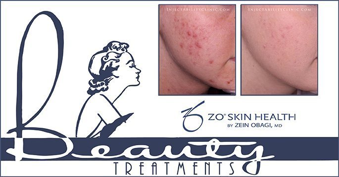 website Blank page edit