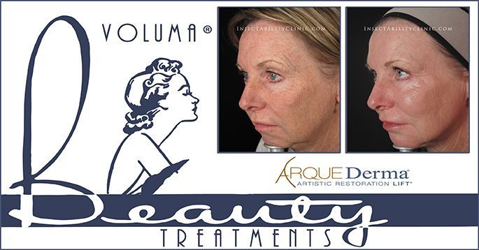 website Blank page edit