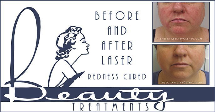 website Blank page edit