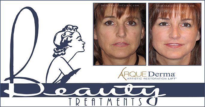 website Blank page edit