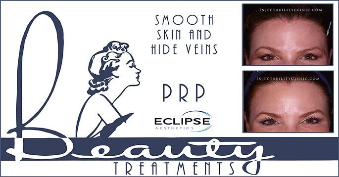 website Blank page edit