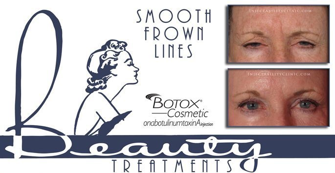 botox-page