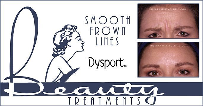 website Blank page edit