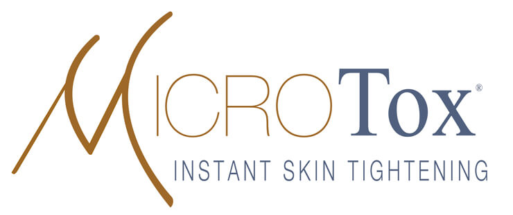 MicroTox®