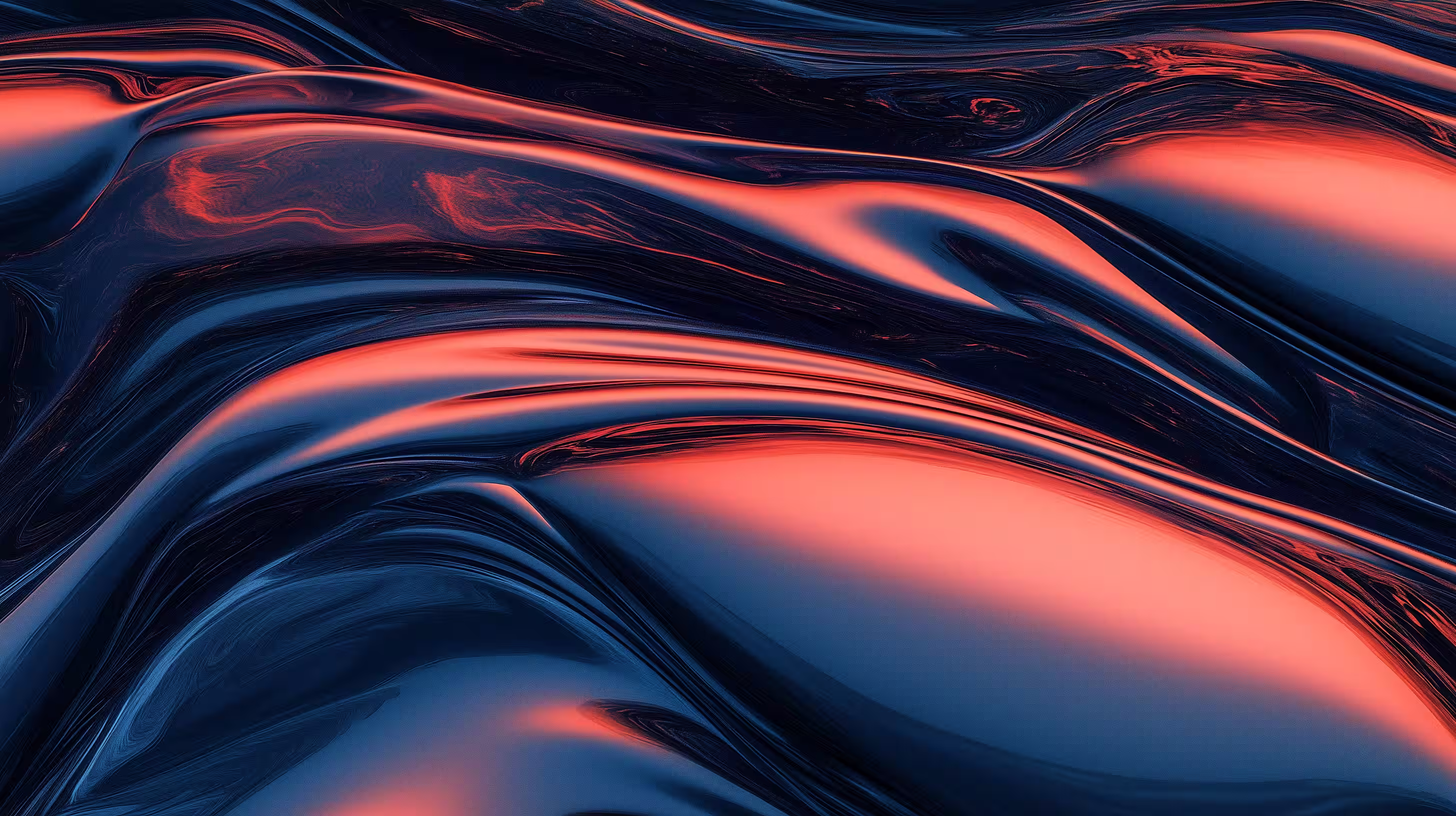 Web design and system design in Switzerland