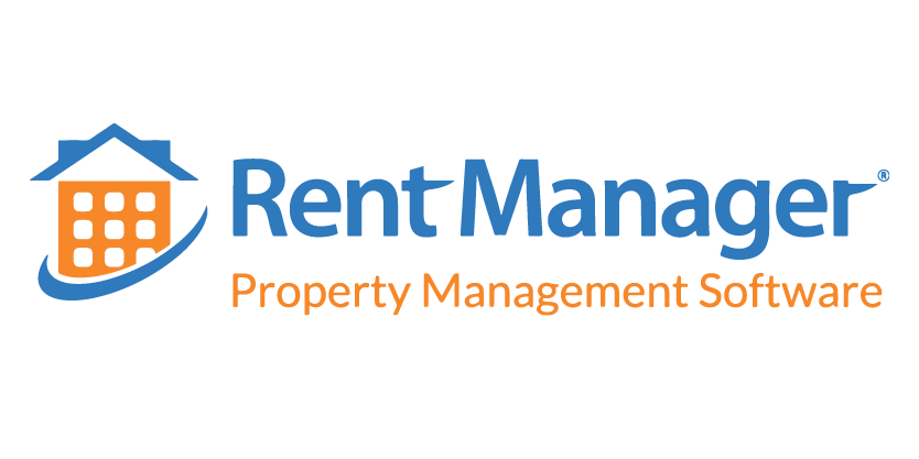 Rent Manager