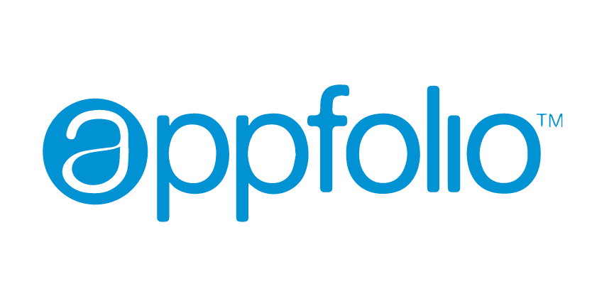 AppFolio