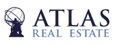 Atlas Real Estate Logo
