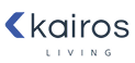 Kairos Living Logo