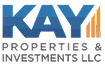 Kay Properties and Investments Logo