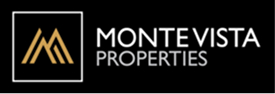 Monte Vista Properties Logo