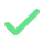 Check Icon