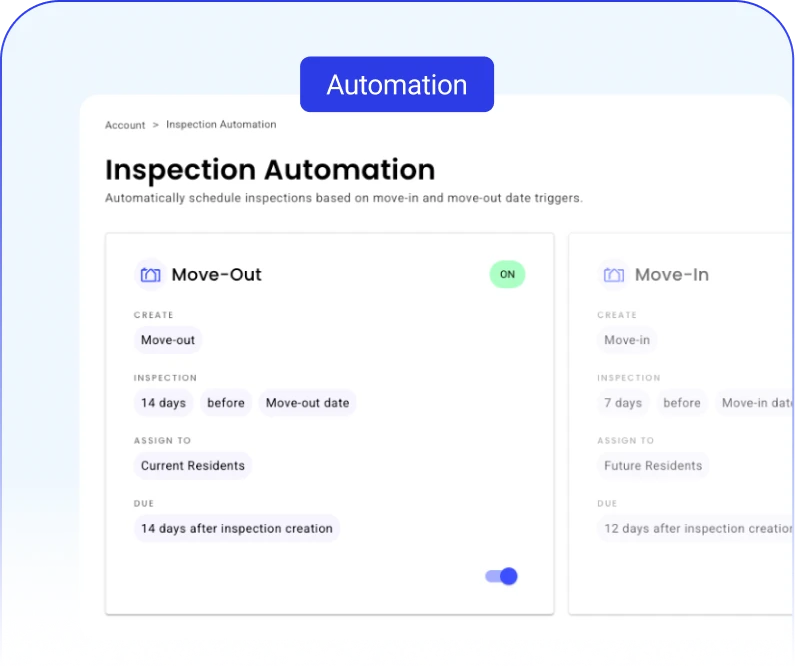 RentCheck Automation