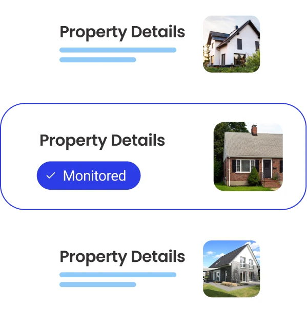 Property Details