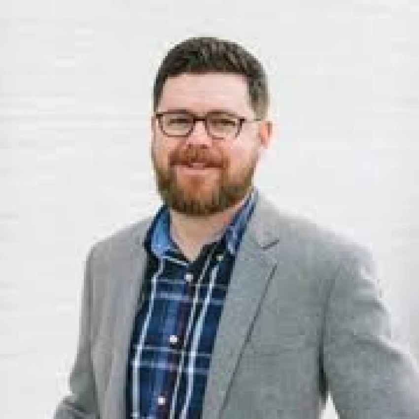 Brent Moore Iron Creek Properties