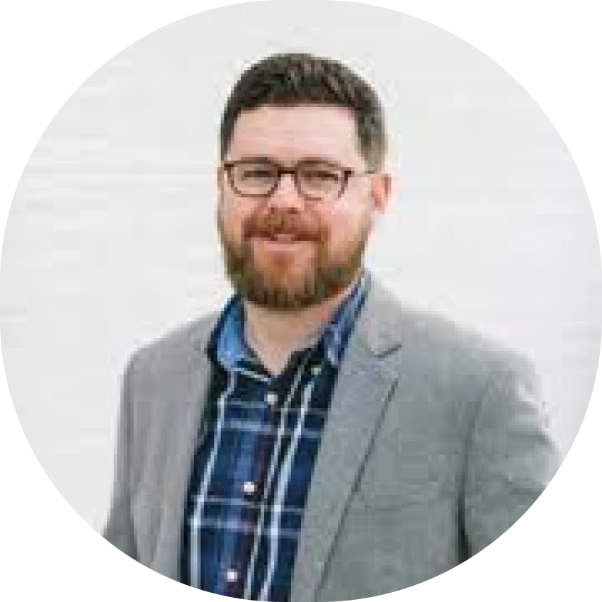 Brent Moore Iron Creek Properties