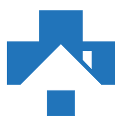 Property Meld RentCheck Integration Logo