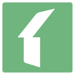 Buildium RentCheck Integration Logo