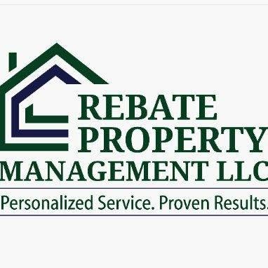 Rebate Rentals