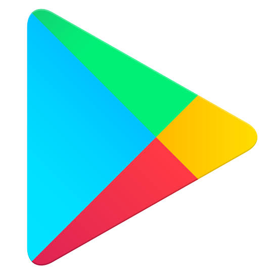 Get it on Google Play