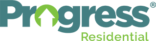 Progress Residential