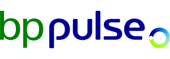 BP Pulse logo