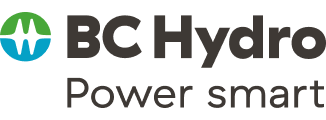BC_hydro-logo