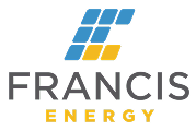 Francis energy-logo