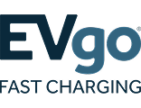 EVGo logo