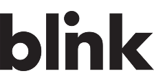 Blink logo