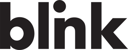 Blink logo