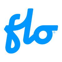Flo Logo