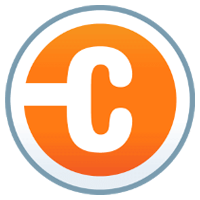 Chargepoint logo