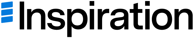 Inspiration Mobility Logo
