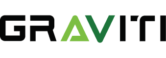GravitiEnergy logo