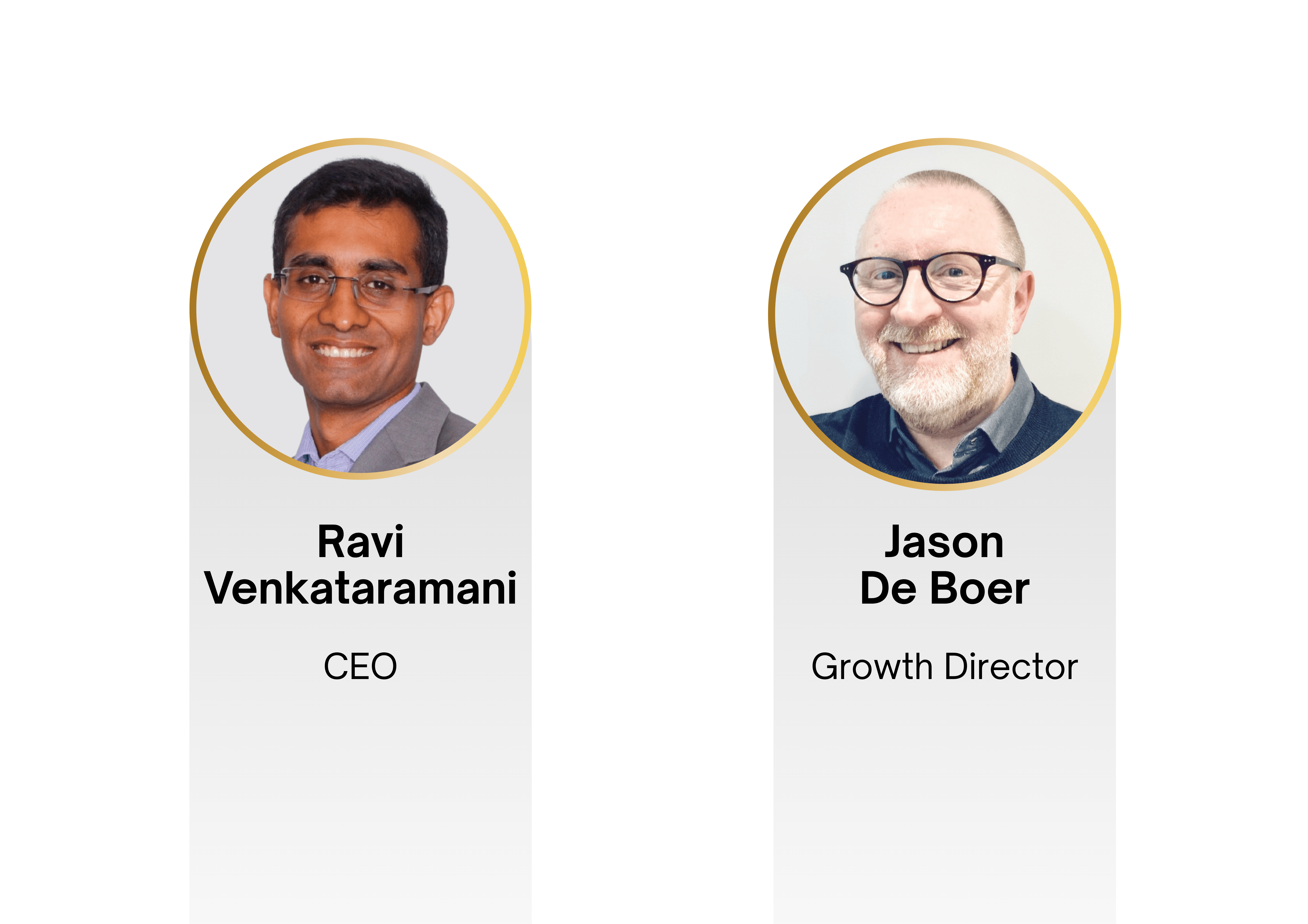 Seamless manuscript structuring and cleanup