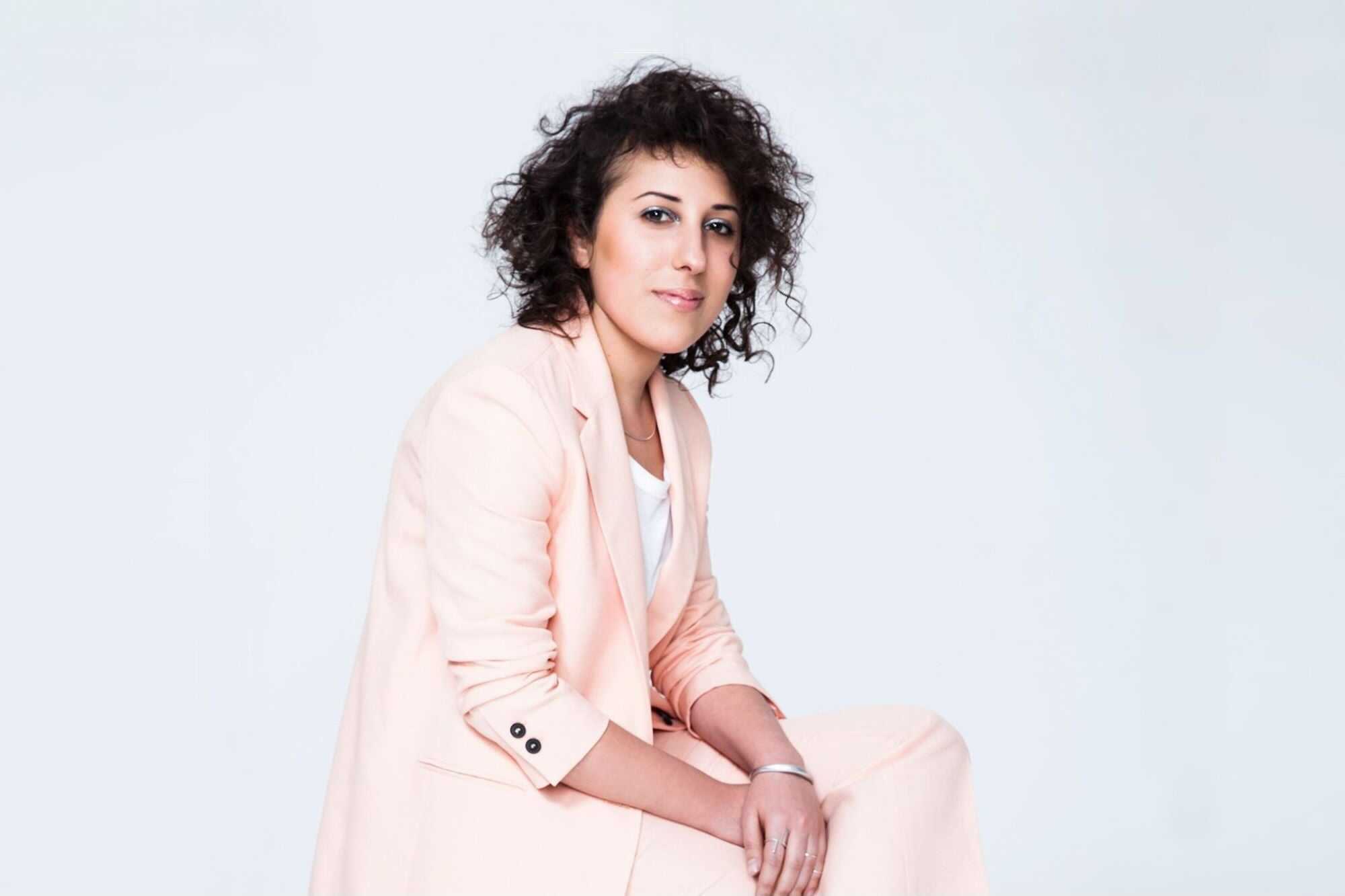 Driving Stronger eCommerce Sales With Rachel Tipograph