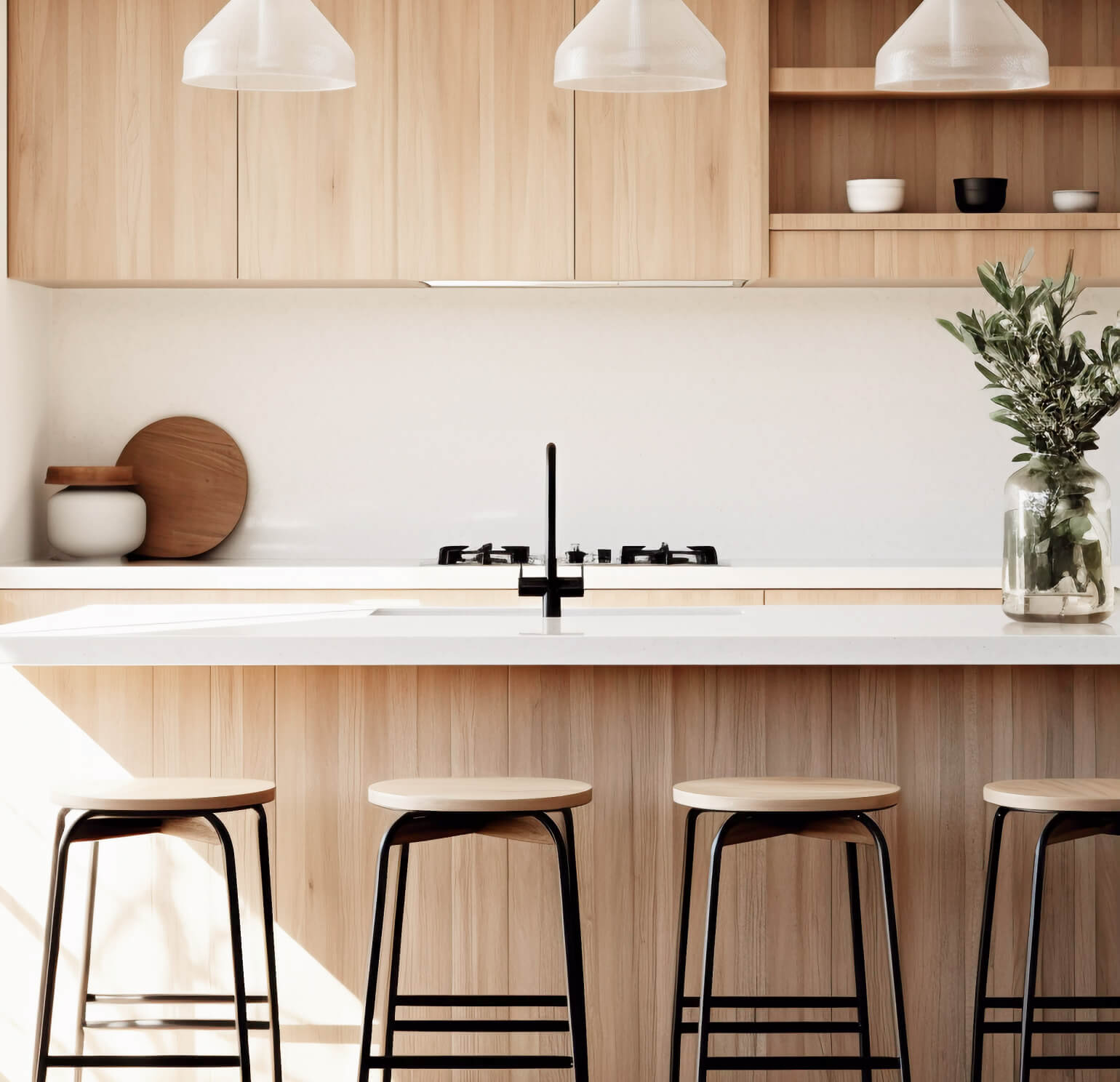 The Best Combination Of Modernity And Simplicity - Construktion X Webflow Template