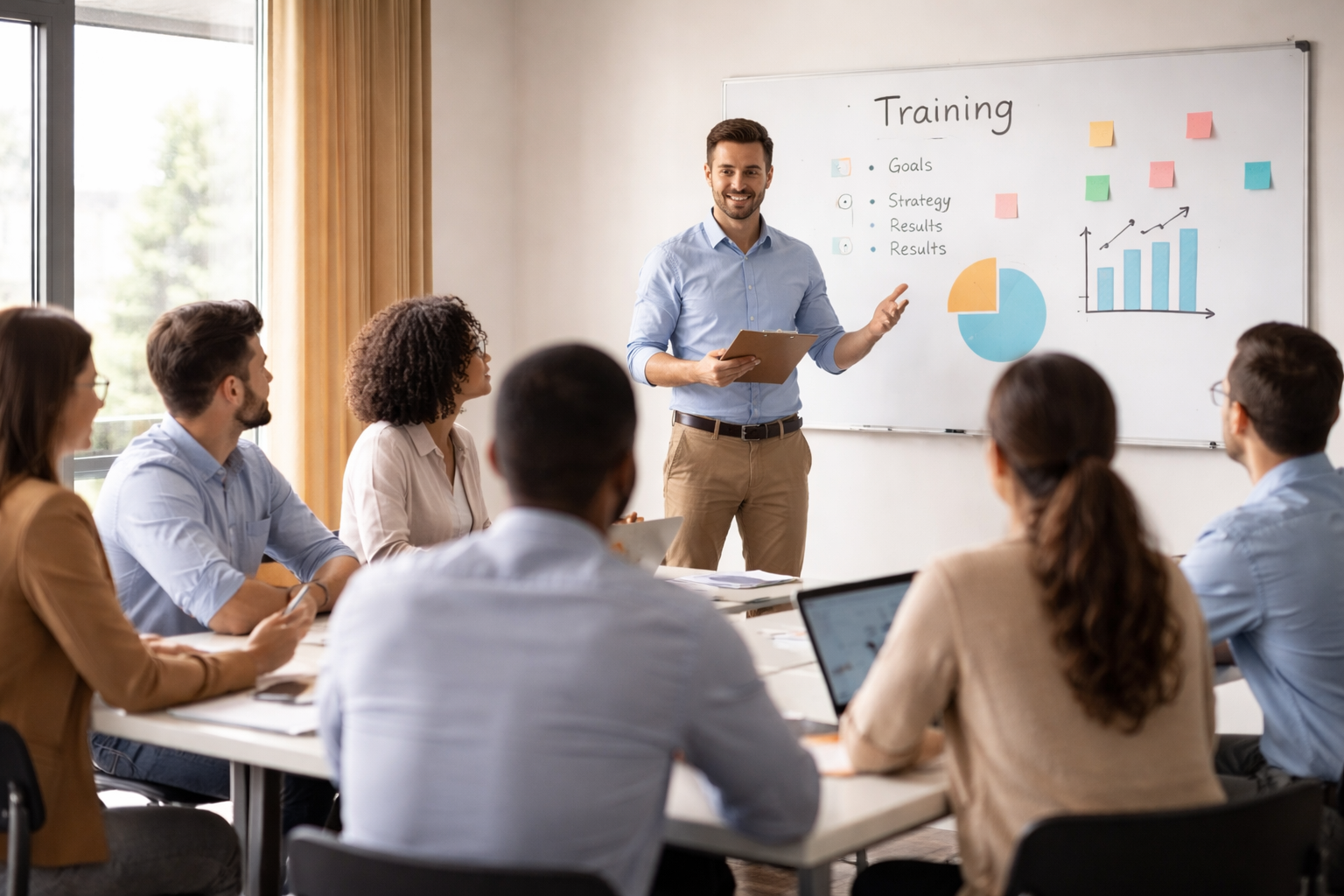 Initiation IA et Assurances