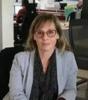 Natacha AMOURA GIBERT