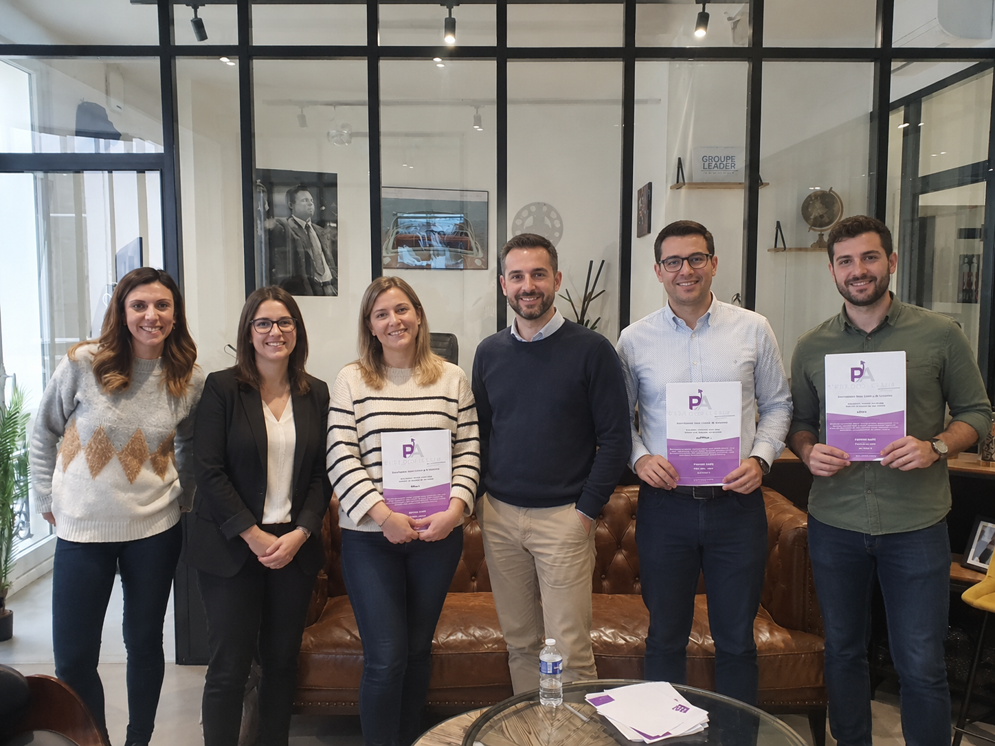 Gestion des Sinistres Dommages aux biens