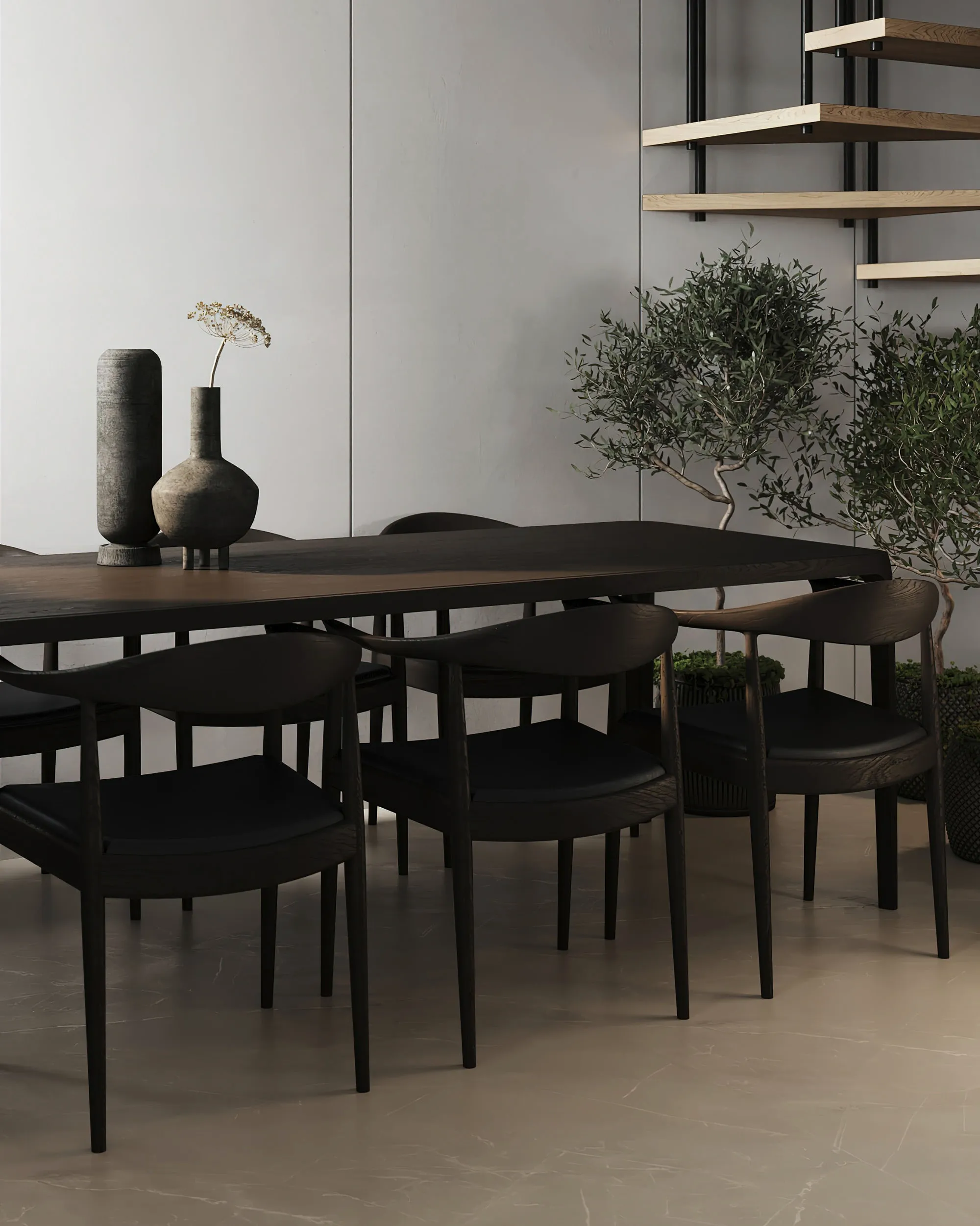 Sustainability in Design: Innovations Shaping Eco-Friendly Architecture and Interiors