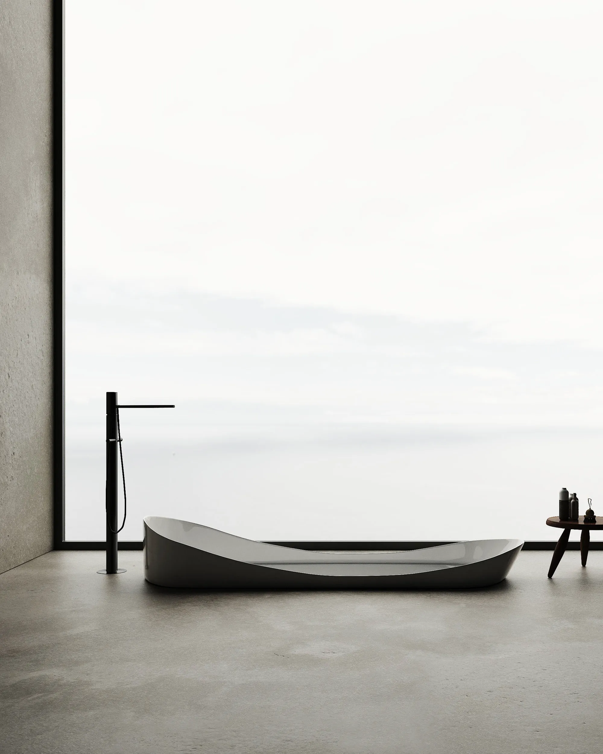 Open-Concept Living: Designing Seamless Flow for Modern Spaces