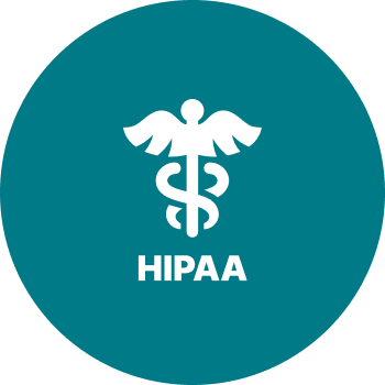 Kiroku is HIPAA compliant