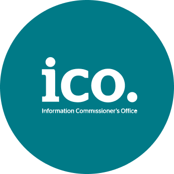 Kiroku is ICO registered