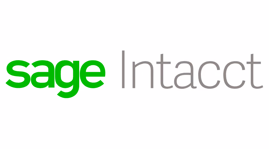 sage intacct erp crypto integration