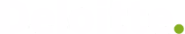 Deloitte